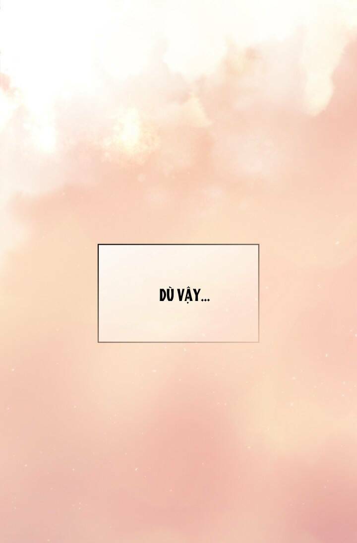 Người Chơi Trở Về Từ Địa Ngục Chap 20 - Next Chap 21