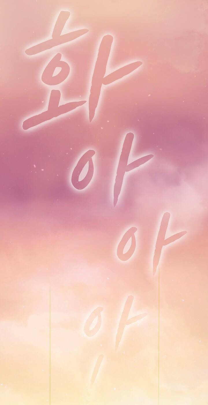 Người Chơi Trở Về Từ Địa Ngục Chap 20 - Next Chap 21