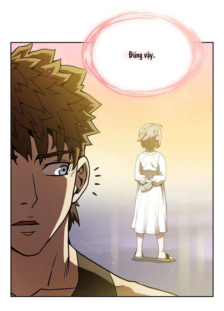 Người Chơi Trở Về Từ Địa Ngục Chap 20 - Next Chap 21