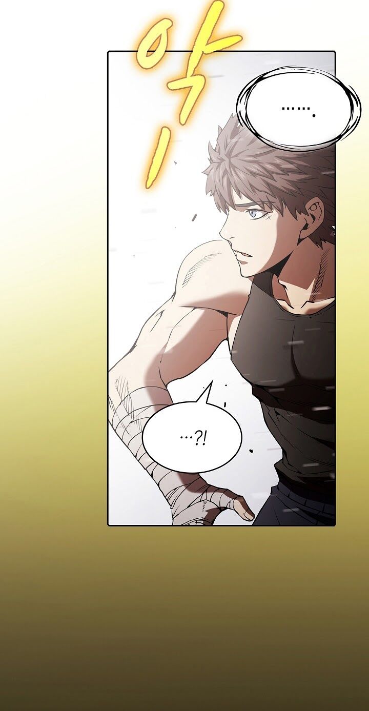 Người Chơi Trở Về Từ Địa Ngục Chap 21 - Next Chap 22