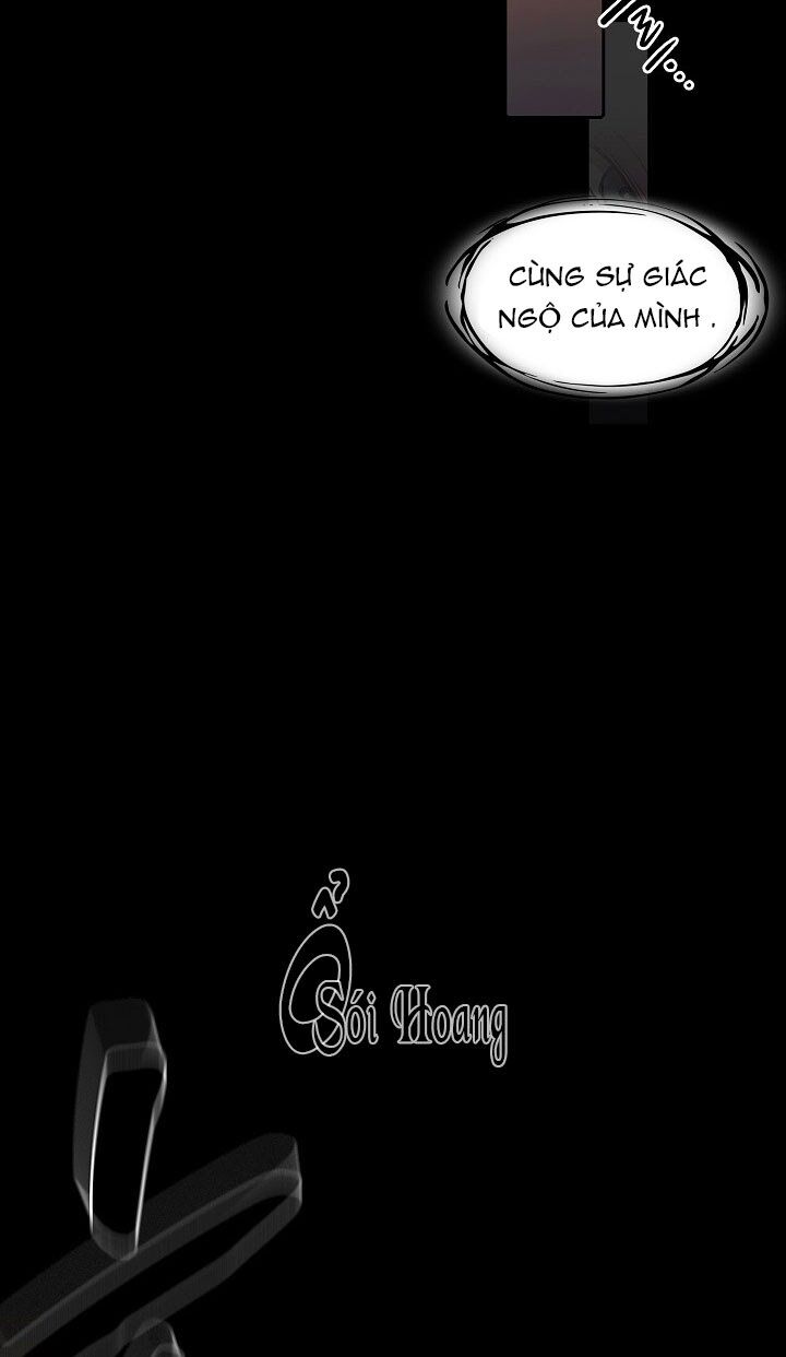 Người Chơi Trở Về Từ Địa Ngục Chap 21 - Next Chap 22