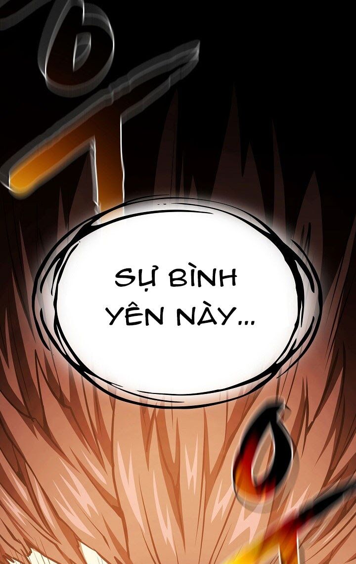 Người Chơi Trở Về Từ Địa Ngục Chap 21 - Next Chap 22