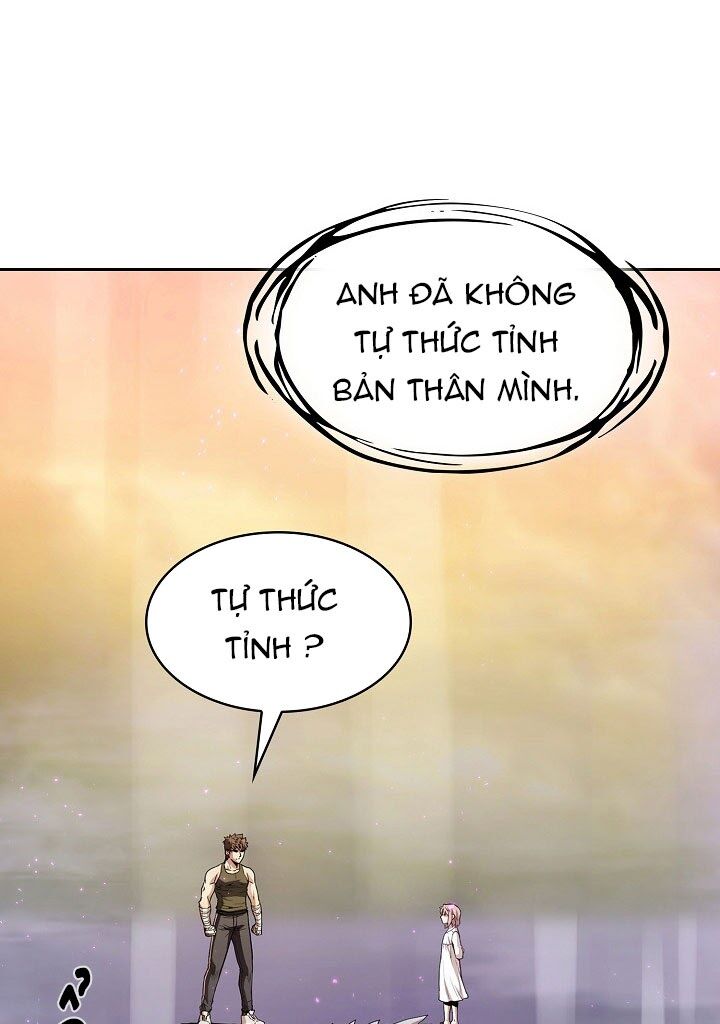 Người Chơi Trở Về Từ Địa Ngục Chap 21 - Next Chap 22