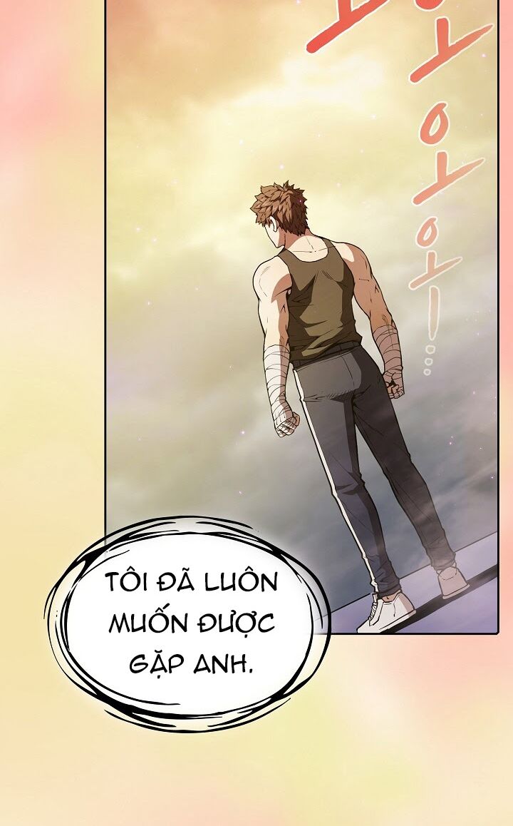 Người Chơi Trở Về Từ Địa Ngục Chap 21 - Next Chap 22