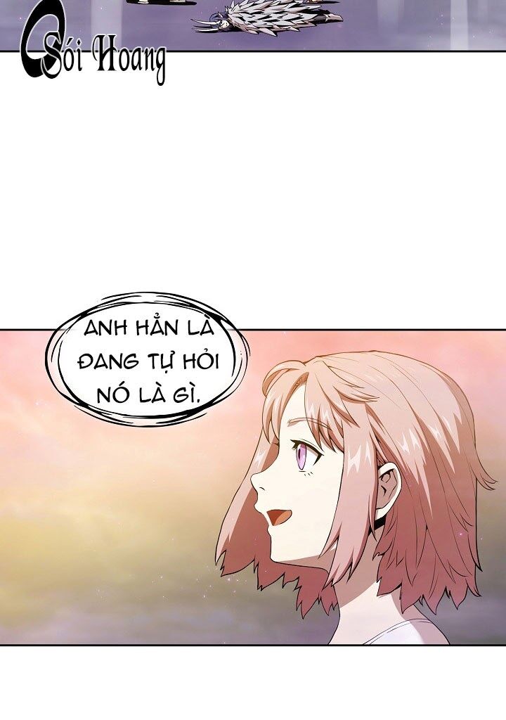 Người Chơi Trở Về Từ Địa Ngục Chap 21 - Next Chap 22