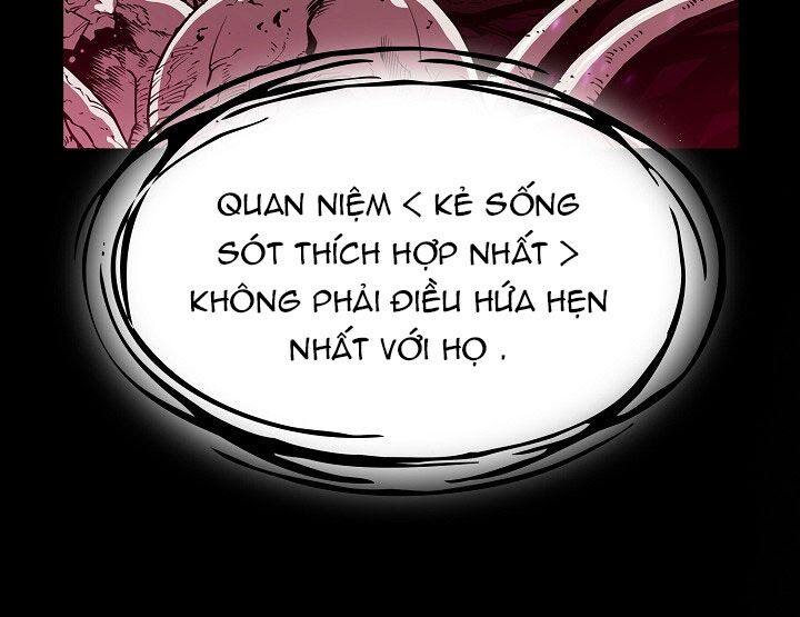 Người Chơi Trở Về Từ Địa Ngục Chap 21 - Next Chap 22