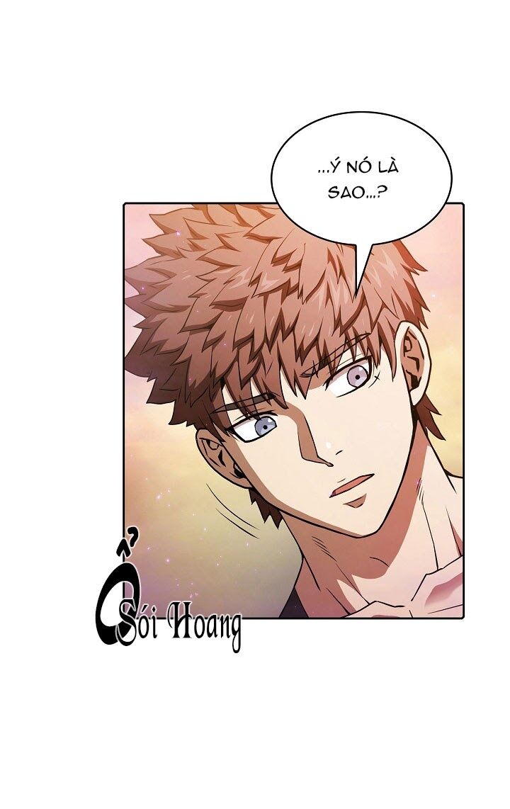 Người Chơi Trở Về Từ Địa Ngục Chap 21 - Next Chap 22