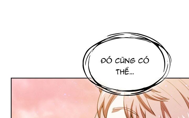 Người Chơi Trở Về Từ Địa Ngục Chap 21 - Next Chap 22