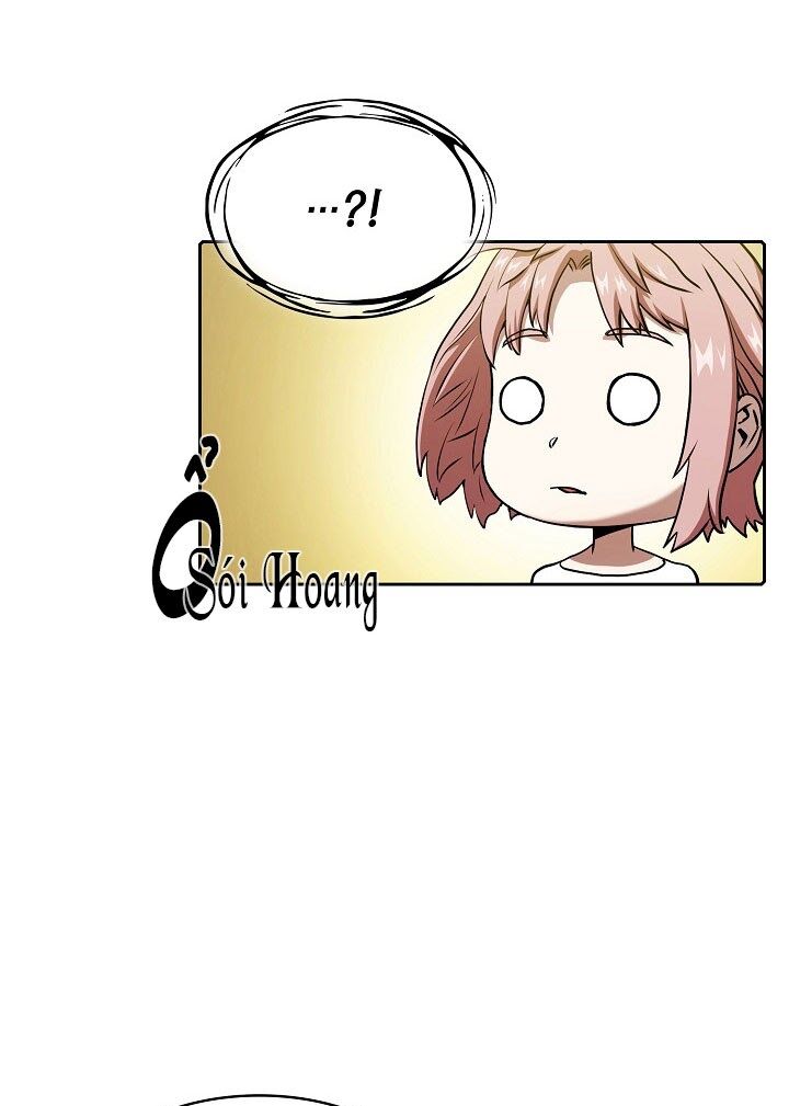 Người Chơi Trở Về Từ Địa Ngục Chap 21 - Next Chap 22