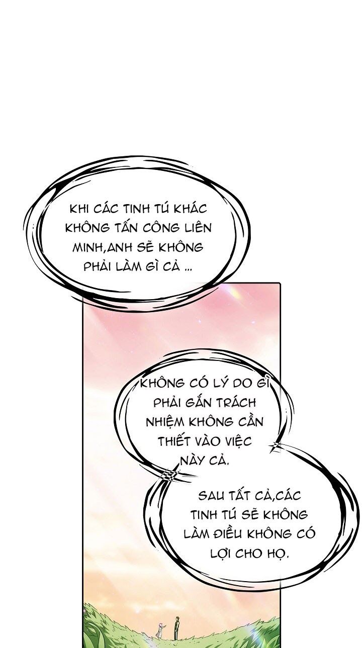Người Chơi Trở Về Từ Địa Ngục Chap 21 - Next Chap 22