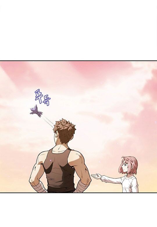 Người Chơi Trở Về Từ Địa Ngục Chap 21 - Next Chap 22