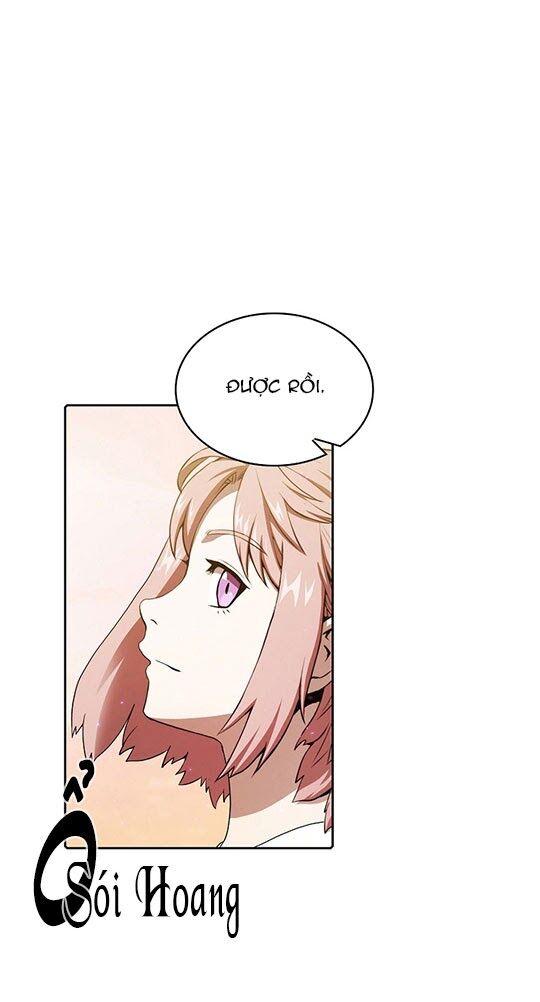 Người Chơi Trở Về Từ Địa Ngục Chap 21 - Next Chap 22