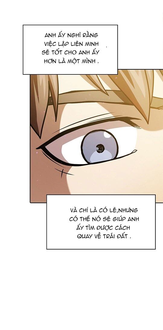 Người Chơi Trở Về Từ Địa Ngục Chap 21 - Next Chap 22