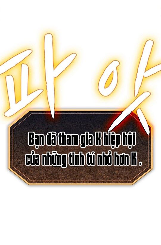 Người Chơi Trở Về Từ Địa Ngục Chap 21 - Next Chap 22