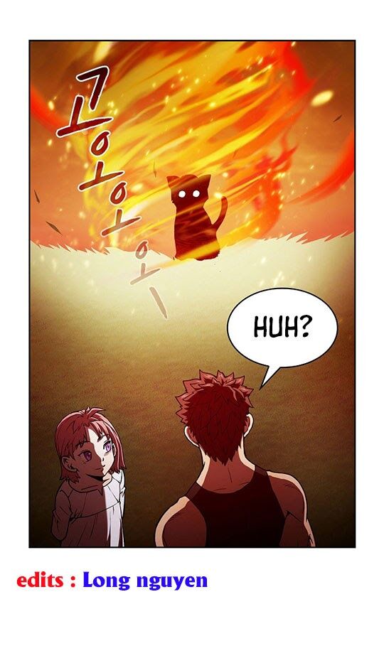 Người Chơi Trở Về Từ Địa Ngục Chap 21 - Next Chap 22