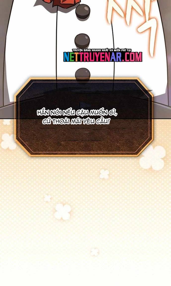 Người Chơi Trở Về Từ Địa Ngục Chap 214 - Next Chap 215