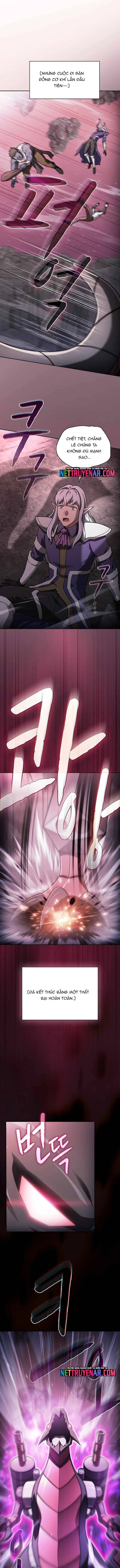 Người Chơi Trở Về Từ Địa Ngục Chap 215 - Next Chap 216