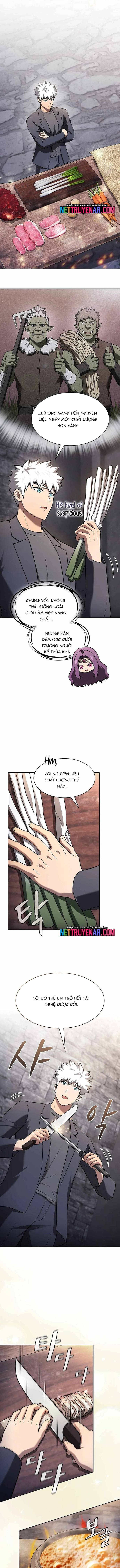 Người Chơi Trở Về Từ Địa Ngục Chap 215 - Next Chap 216