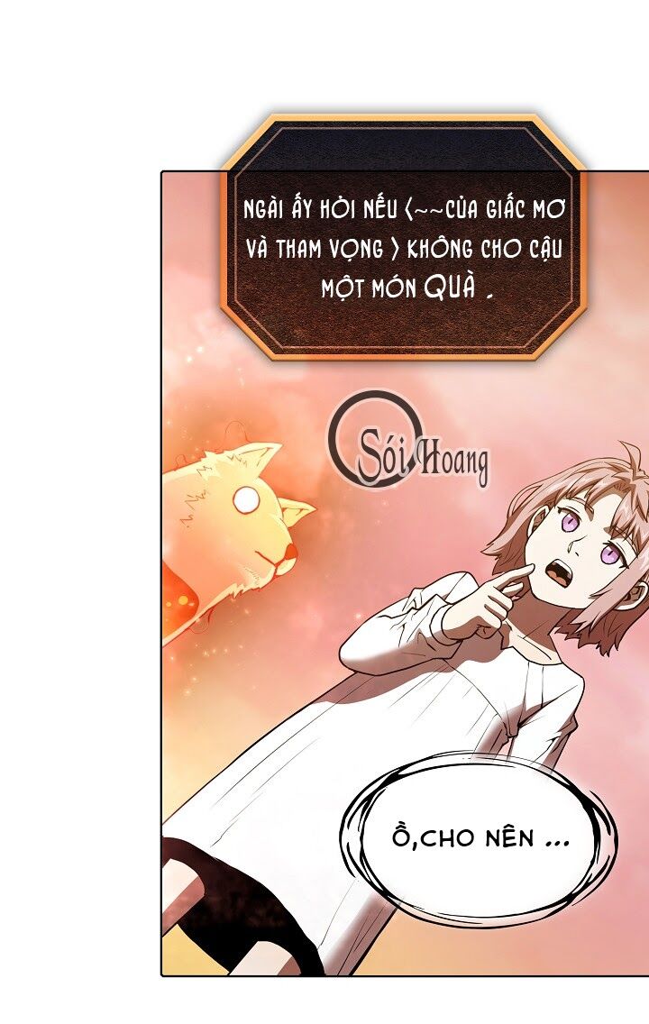 Người Chơi Trở Về Từ Địa Ngục Chap 22 - Next Chap 23