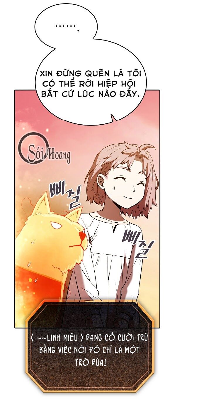 Người Chơi Trở Về Từ Địa Ngục Chap 22 - Next Chap 23