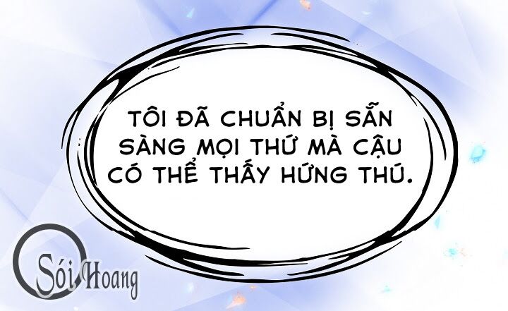 Người Chơi Trở Về Từ Địa Ngục Chap 22 - Next Chap 23