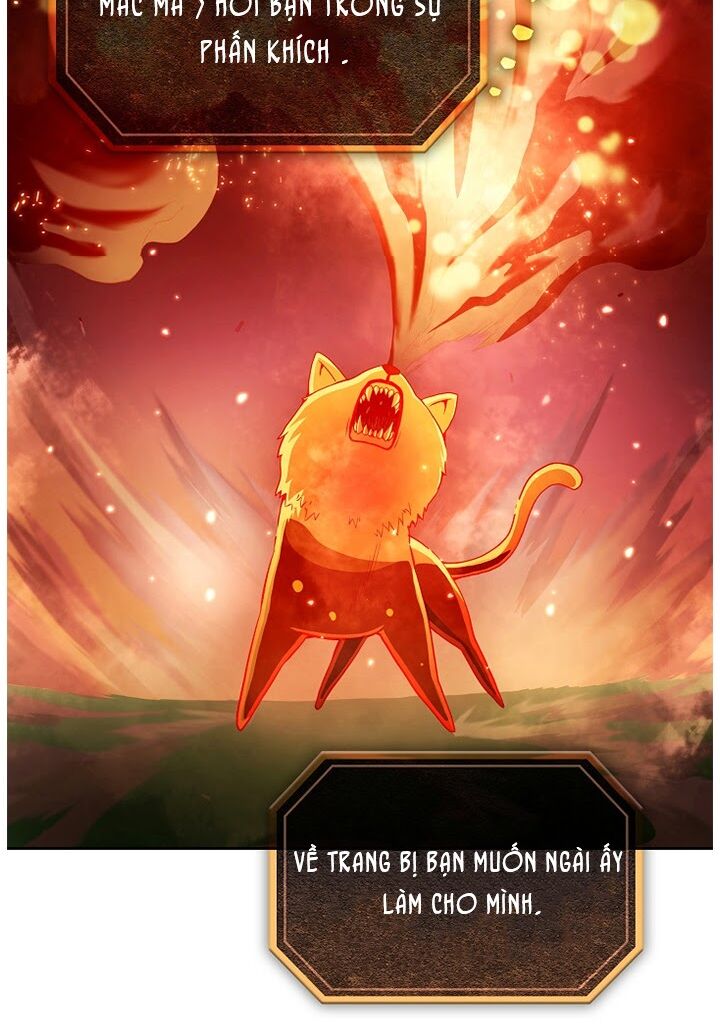 Người Chơi Trở Về Từ Địa Ngục Chap 22 - Next Chap 23