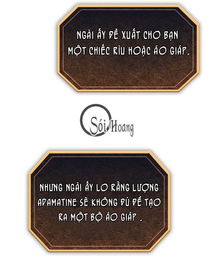 Người Chơi Trở Về Từ Địa Ngục Chap 22 - Next Chap 23