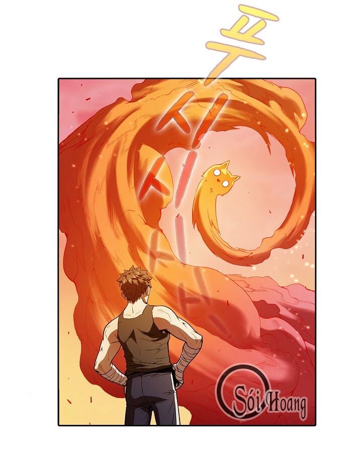 Người Chơi Trở Về Từ Địa Ngục Chap 22 - Next Chap 23