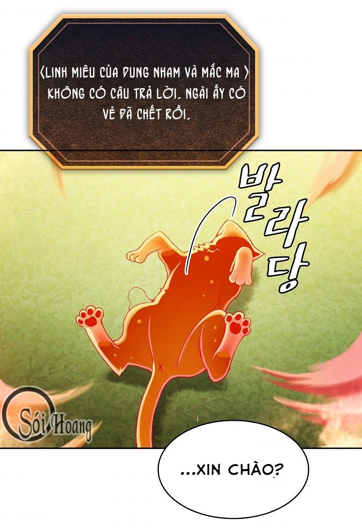 Người Chơi Trở Về Từ Địa Ngục Chap 22 - Next Chap 23