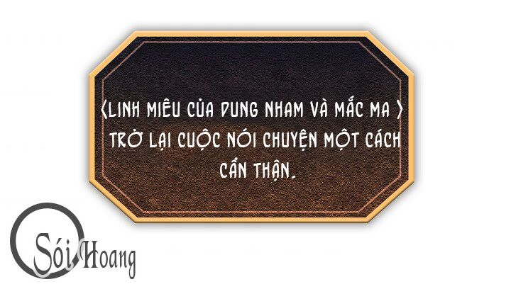 Người Chơi Trở Về Từ Địa Ngục Chap 22 - Next Chap 23