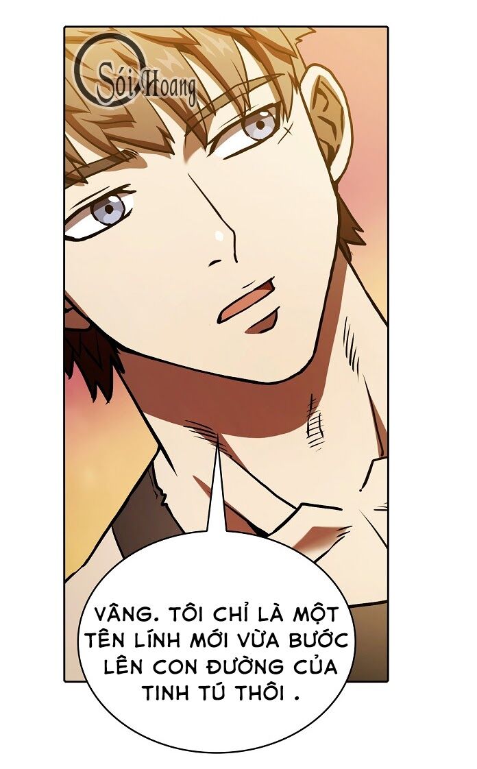 Người Chơi Trở Về Từ Địa Ngục Chap 22 - Next Chap 23