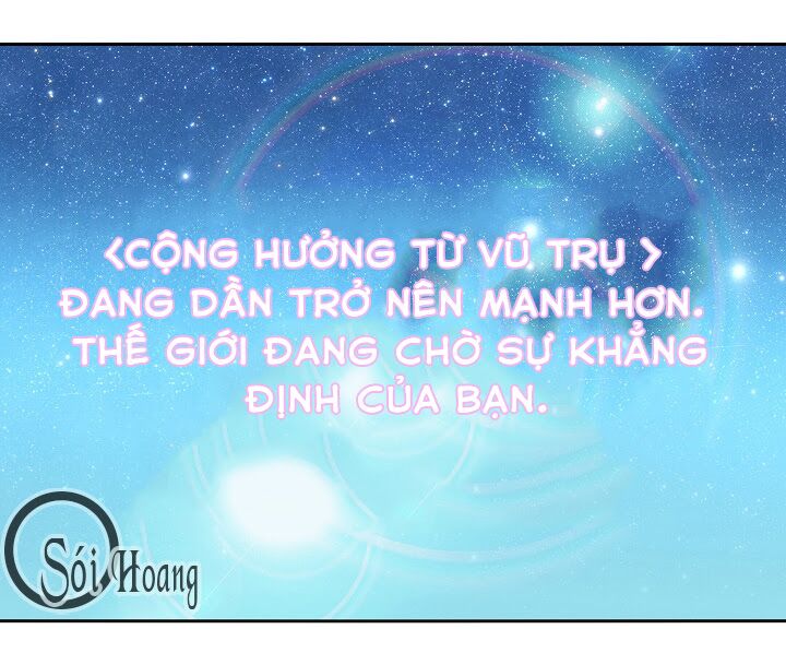 Người Chơi Trở Về Từ Địa Ngục Chap 22 - Next Chap 23