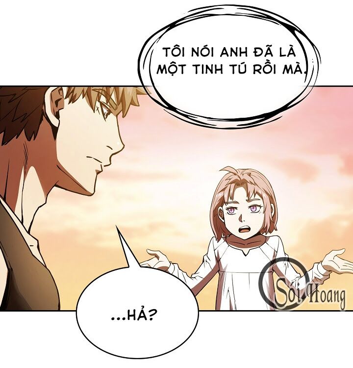 Người Chơi Trở Về Từ Địa Ngục Chap 22 - Next Chap 23