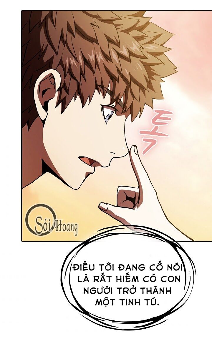 Người Chơi Trở Về Từ Địa Ngục Chap 22 - Next Chap 23