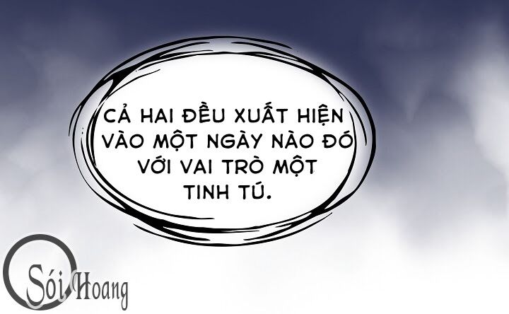 Người Chơi Trở Về Từ Địa Ngục Chap 22 - Next Chap 23