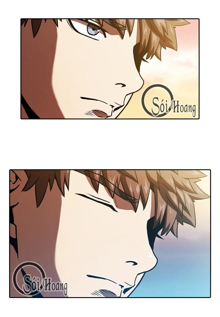 Người Chơi Trở Về Từ Địa Ngục Chap 22 - Next Chap 23