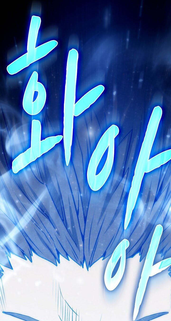 Người Chơi Trở Về Từ Địa Ngục Chap 22 - Next Chap 23