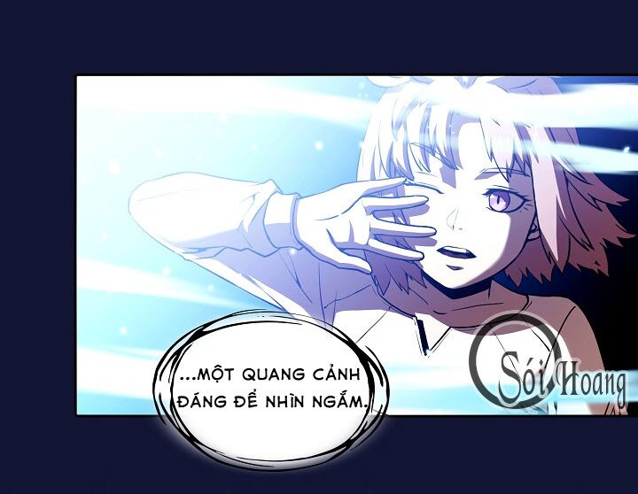 Người Chơi Trở Về Từ Địa Ngục Chap 22 - Next Chap 23