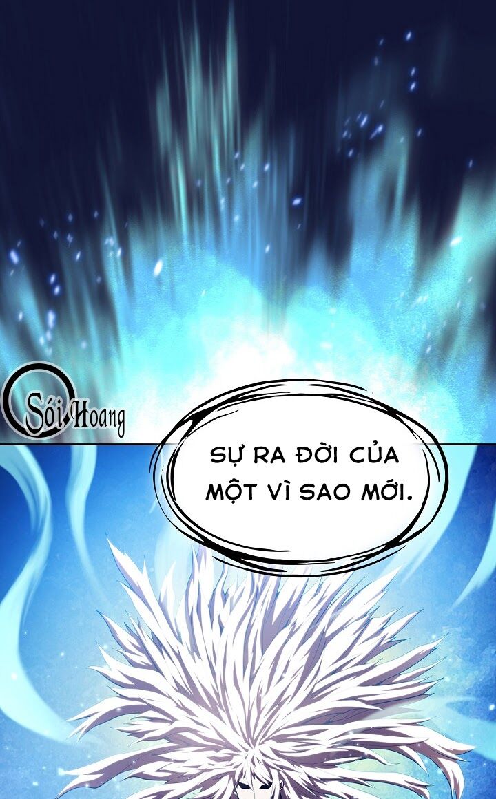 Người Chơi Trở Về Từ Địa Ngục Chap 22 - Next Chap 23