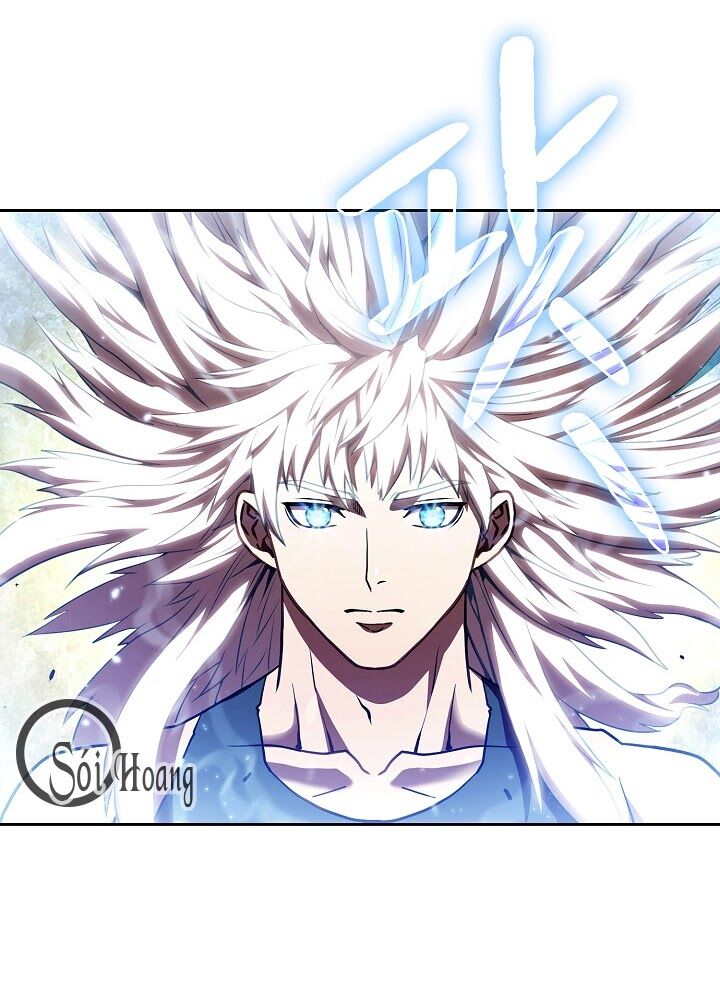 Người Chơi Trở Về Từ Địa Ngục Chap 22 - Next Chap 23