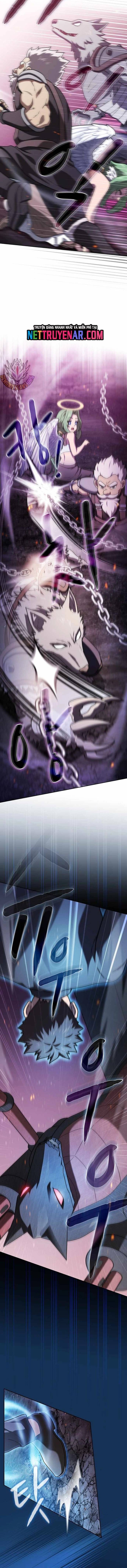 Người Chơi Trở Về Từ Địa Ngục Chap 223 - Next Chap 224