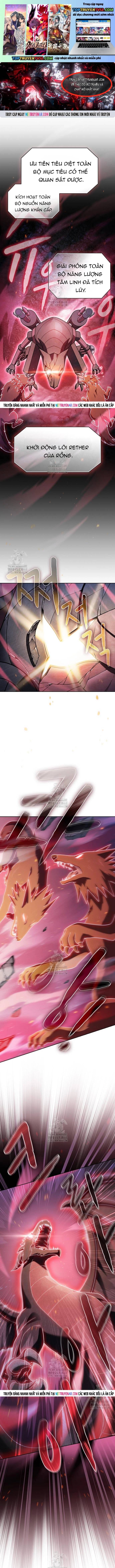 Người Chơi Trở Về Từ Địa Ngục Chap 224 - Next Chap 225