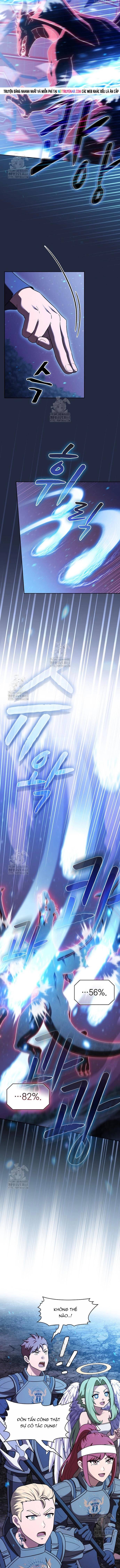 Người Chơi Trở Về Từ Địa Ngục Chap 224 - Next Chap 225