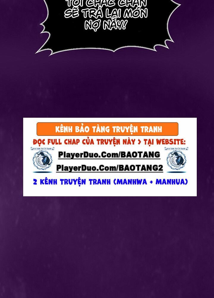 Người Chơi Trở Về Từ Địa Ngục Chap 23 - Next Chap 24