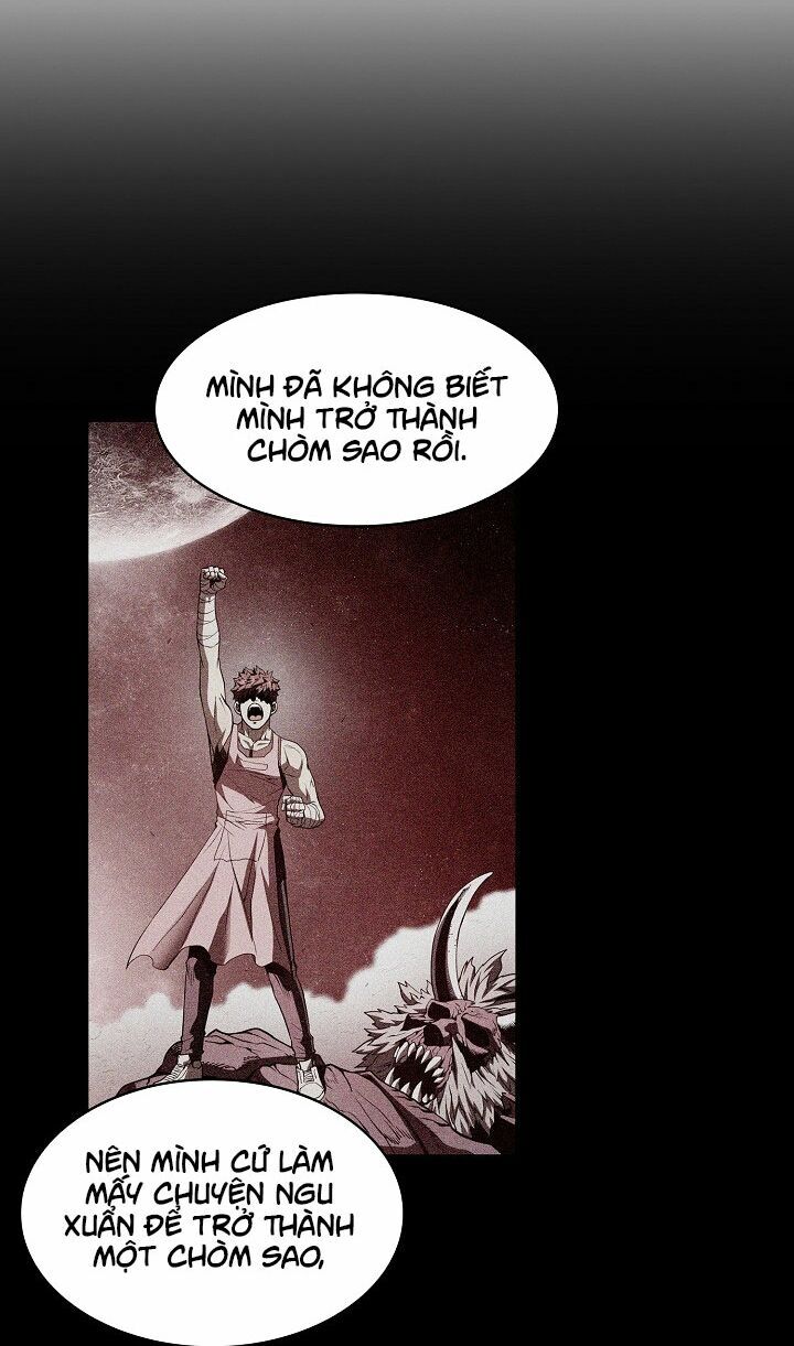 Người Chơi Trở Về Từ Địa Ngục Chap 23 - Next Chap 24