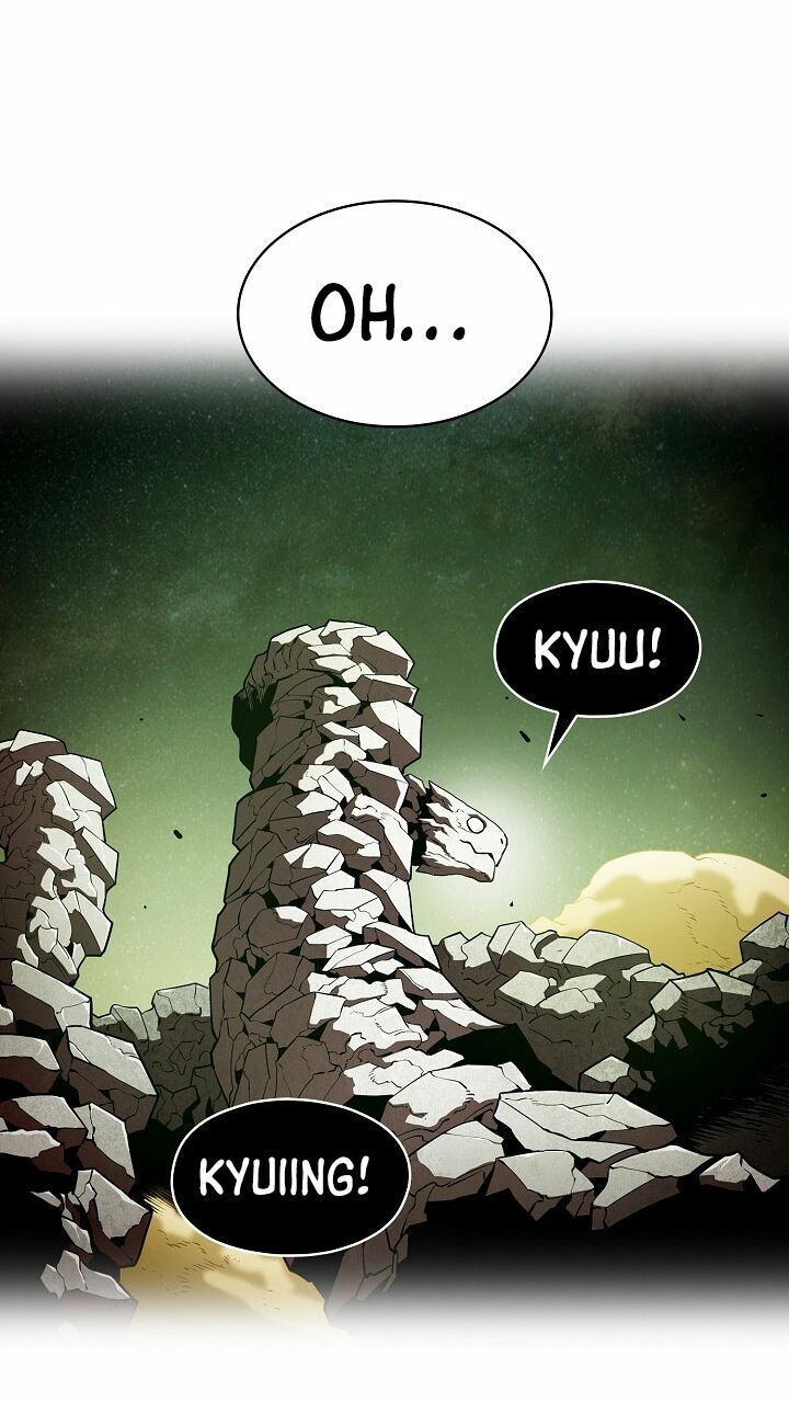 Người Chơi Trở Về Từ Địa Ngục Chap 23 - Next Chap 24