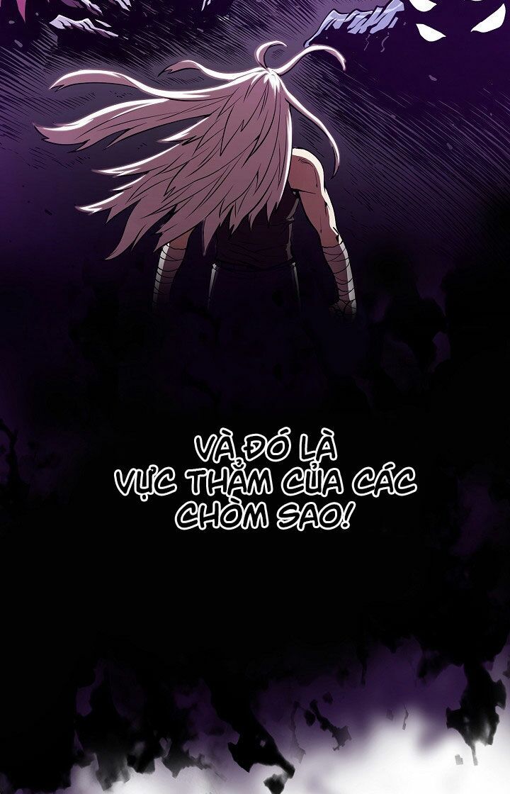 Người Chơi Trở Về Từ Địa Ngục Chap 23 - Next Chap 24