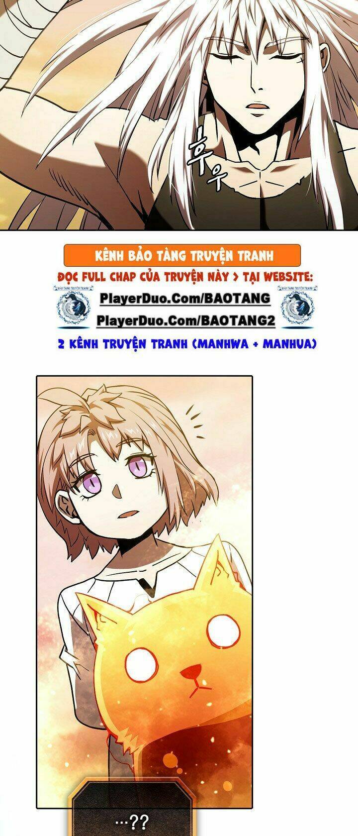 Người Chơi Trở Về Từ Địa Ngục Chap 23 - Next Chap 24