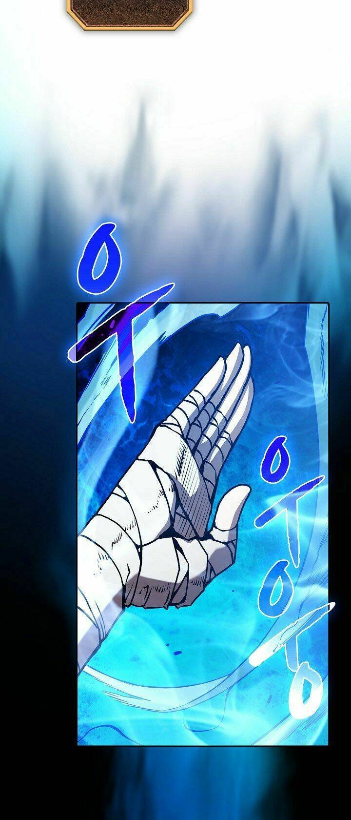 Người Chơi Trở Về Từ Địa Ngục Chap 23 - Next Chap 24