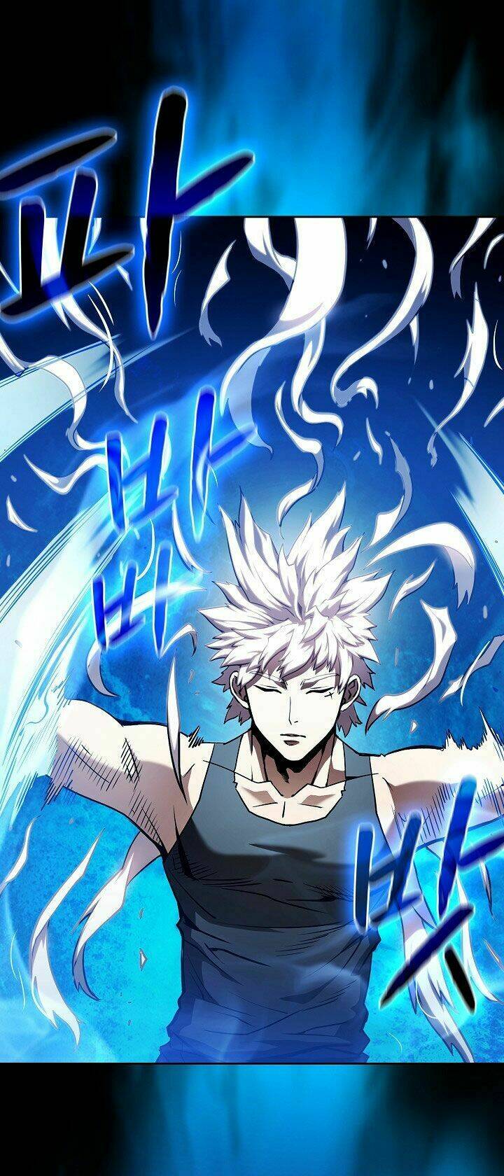 Người Chơi Trở Về Từ Địa Ngục Chap 23 - Next Chap 24